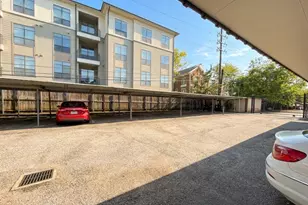 2574 Marilee Ln, Houston, TX 77057 - Photo 22