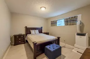 2574 Marilee Ln, Houston, TX 77057 - Photo 12
