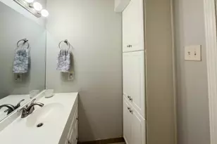 2574 Marilee Ln, Houston, TX 77057 - Photo 8