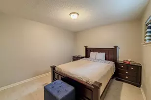 2574 Marilee Ln, Houston, TX 77057 - Photo 14