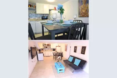 2606 Stanford Street #5, Houston, TX 77006 - Photo 2