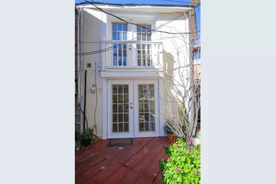 2606 Stanford Street #5, Houston, TX 77006 - Photo 12