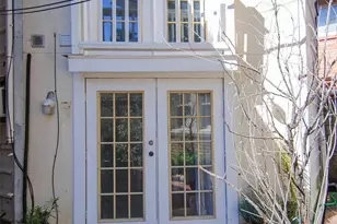 2606 Stanford St, Houston, TX 77006 - Photo 12