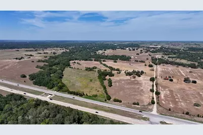 Tbd Hwy 71 E, Fayetteville, TX 78940 - Photo 20