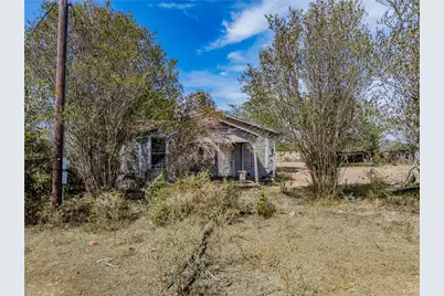 Tbd Hwy 71 E, Fayetteville, TX 78940 - Photo 16