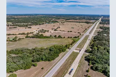 Tbd Hwy 71 E, Fayetteville, TX 78940 - Photo 22