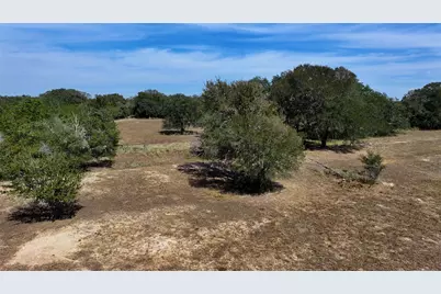 Tbd Hwy 71 E, Fayetteville, TX 78940 - Photo 12