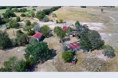 Tbd Hwy 71 E, Fayetteville, TX 78940 - Photo 6
