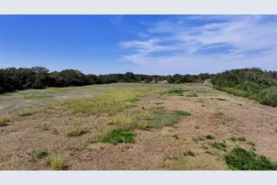 Tbd Hwy 71 E, Fayetteville, TX 78940 - Photo 10