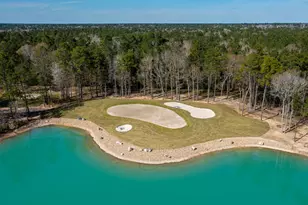 9111 Petroglyph Pt Ct, Porter, TX 77365 - Photo 4