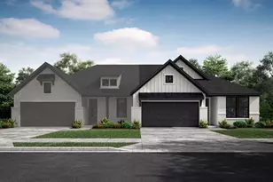 9111 Petroglyph Pt Ct, Porter, TX 77365 - Photo 1