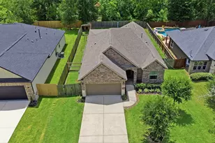 22529 E Shorewood Loop, Houston, TX 77336 - Photo 26