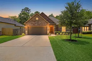 22529 E Shorewood Loop, Houston, TX 77336 - Photo 32