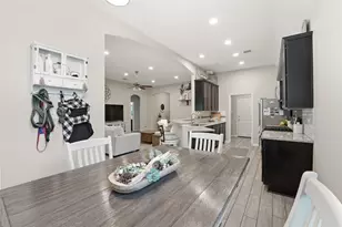 22529 E Shorewood Loop, Houston, TX 77336 - Photo 12