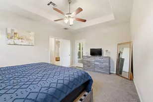 22529 E Shorewood Loop, Houston, TX 77336 - Photo 14