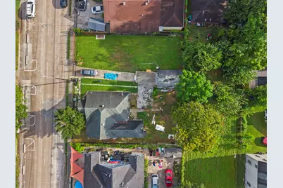 5604 Elysian Street, Houston, TX 77009 - Photo 6