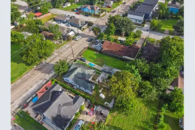 5604 Elysian Street, Houston, TX 77009 - Photo 8