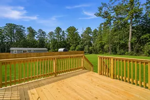 226 Broken Branch, Livingston, TX 77351 - Photo 28
