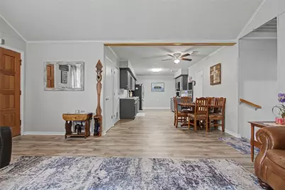 4930 Pleasure Lake Lane, Willis, TX 77318 - Photo 4