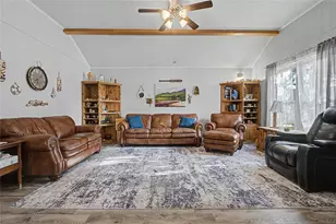 4930 Pleasure Lake Ln, Willis, TX 77318 - Photo 2