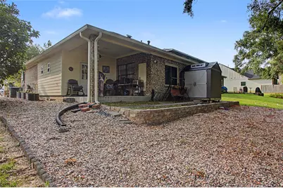 4930 Pleasure Lake Lane, Willis, TX 77318 - Photo 16