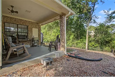 4930 Pleasure Lake Lane, Willis, TX 77318 - Photo 14