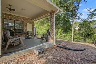 4930 Pleasure Lake Ln, Willis, TX 77318 - Photo 14