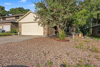 4930 Pleasure Lake Lane, Willis, TX 77318 - Photo 18