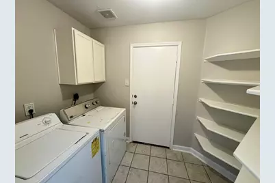 21114 Sun Haven Drive, Katy, TX 77449 - Photo 10