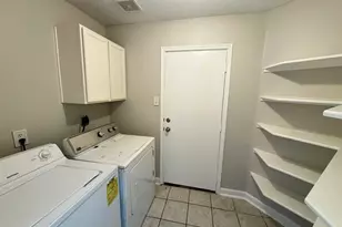 21114 Sun Haven Dr, Katy, TX 77449 - Photo 10