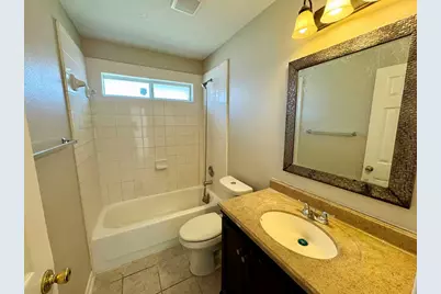 21114 Sun Haven Drive, Katy, TX 77449 - Photo 4