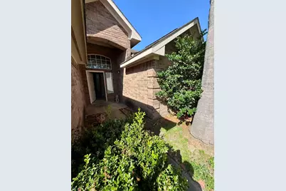 21114 Sun Haven Drive, Katy, TX 77449 - Photo 2