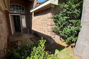 21114 Sun Haven Dr, Katy, TX 77449 - Photo 2