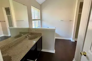 21114 Sun Haven Dr, Katy, TX 77449 - Photo 16