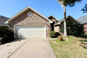 21114 Sun Haven Dr, Katy, TX 77449 - Photo 1