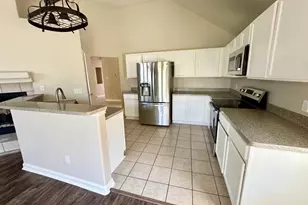 21114 Sun Haven Dr, Katy, TX 77449 - Photo 12