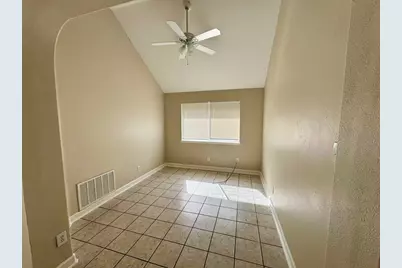21114 Sun Haven Drive, Katy, TX 77449 - Photo 8
