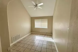 21114 Sun Haven Dr, Katy, TX 77449 - Photo 8