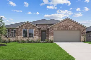 31311 Joshua Knl Ln, Fulshear, TX 77441 - Photo 1