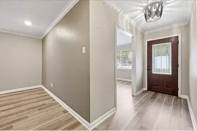 8830 Blaylock Lane, Beaumont, TX 77707 - Photo 10