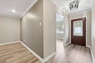 8830 Blaylock Ln, Beaumont, TX 77707 - Photo 10