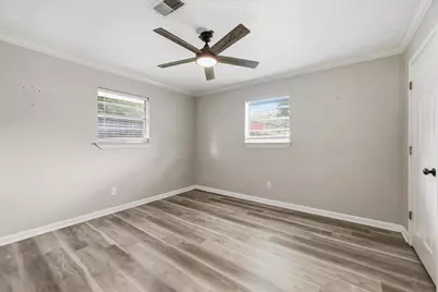 8830 Blaylock Lane, Beaumont, TX 77707 - Photo 22