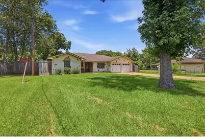 8830 Blaylock Lane, Beaumont, TX 77707 - Photo 2