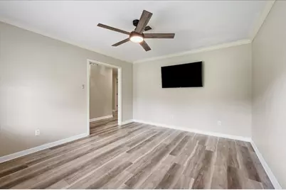 8830 Blaylock Lane, Beaumont, TX 77707 - Photo 8