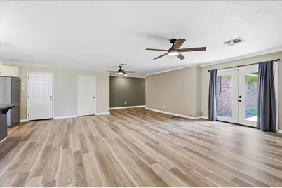 8830 Blaylock Lane, Beaumont, TX 77707 - Photo 6