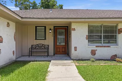 8830 Blaylock Lane, Beaumont, TX 77707 - Photo 4