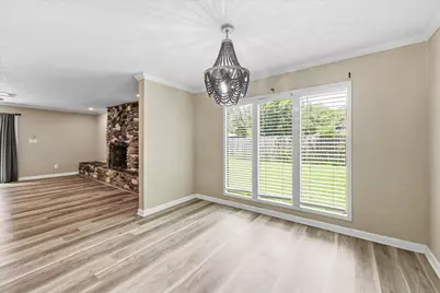 8830 Blaylock Lane, Beaumont, TX 77707 - Photo 14