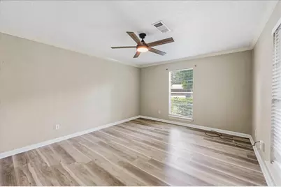 8830 Blaylock Lane, Beaumont, TX 77707 - Photo 24