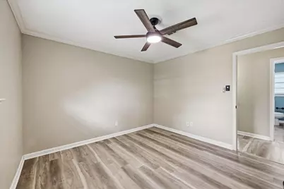 8830 Blaylock Lane, Beaumont, TX 77707 - Photo 26