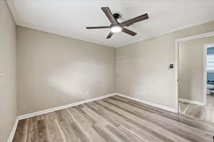 8830 Blaylock Ln, Beaumont, TX 77707 - Photo 26